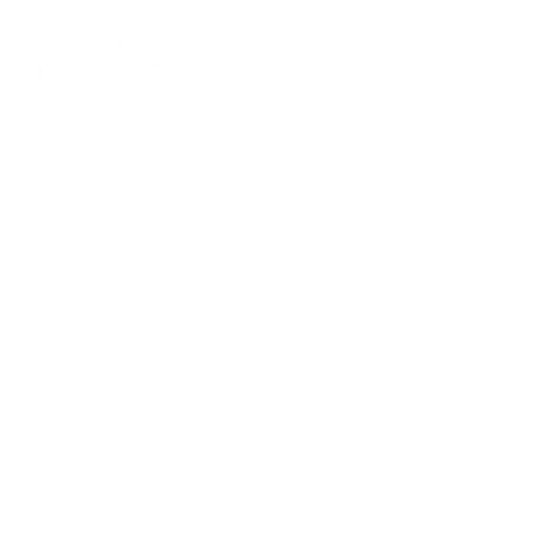 GamerLegion