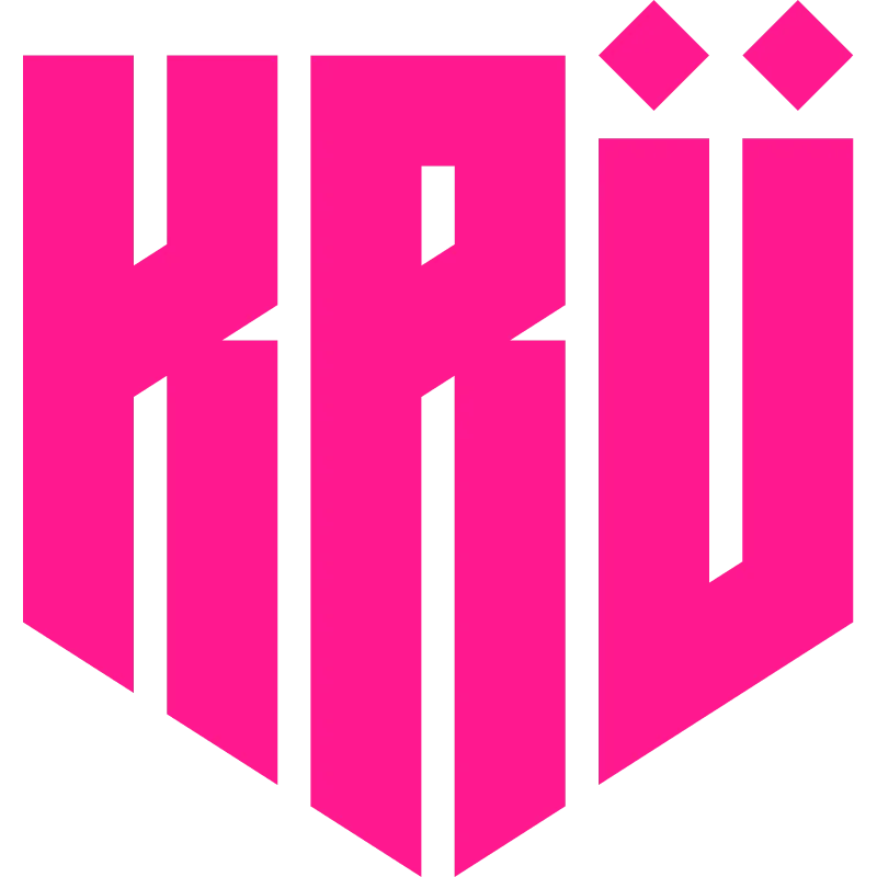 KRÜ Esports