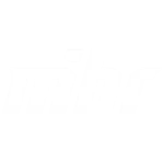 MIBR fe