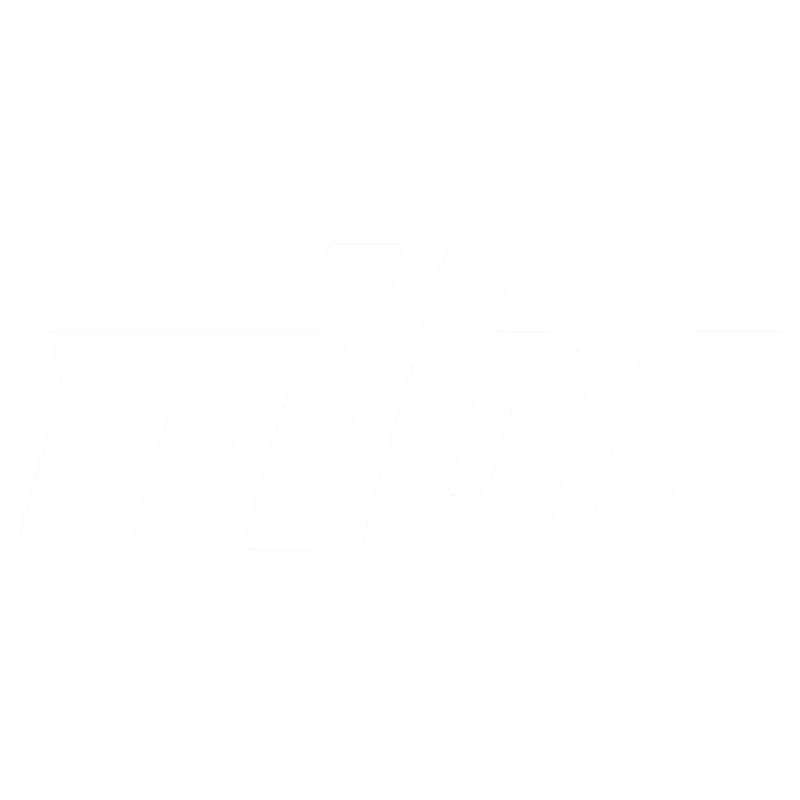 MIBR fe