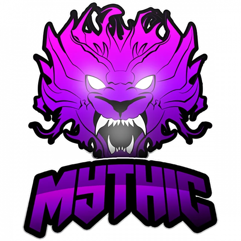 Mythic
