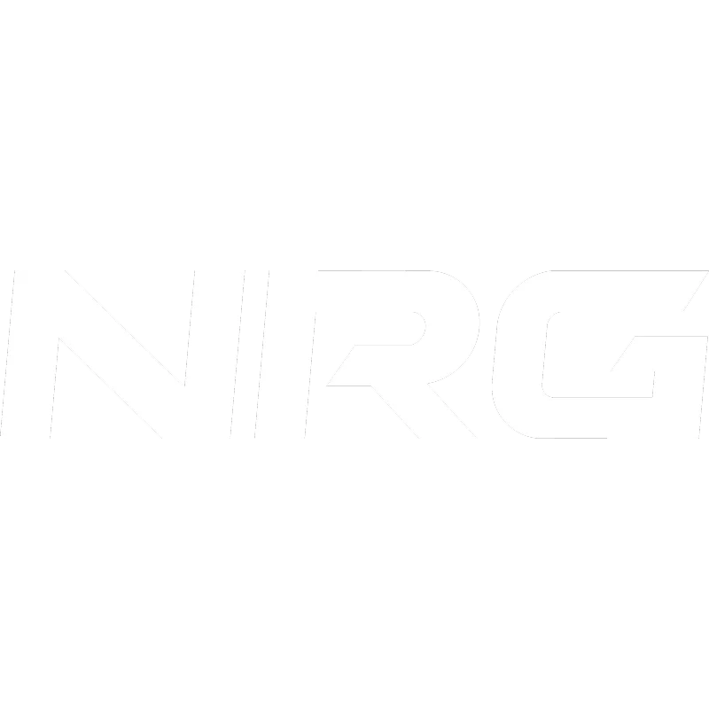 NRG