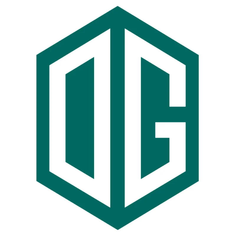 OG Esports