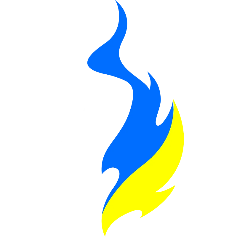 Passion UA