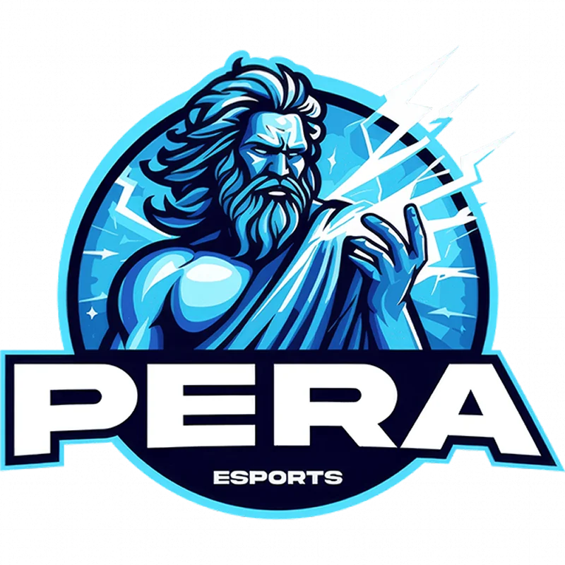 Pera Esports