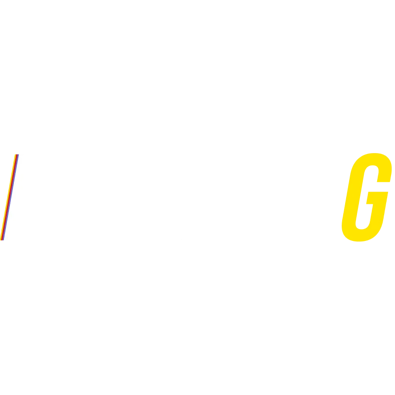 Project G