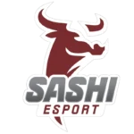 Sashi