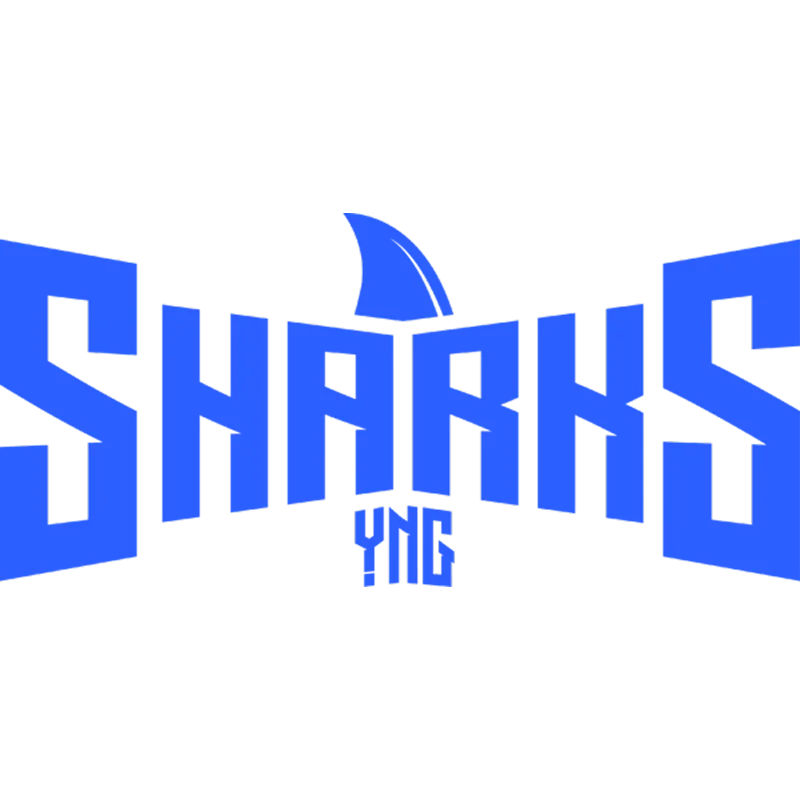 Sharks Esports