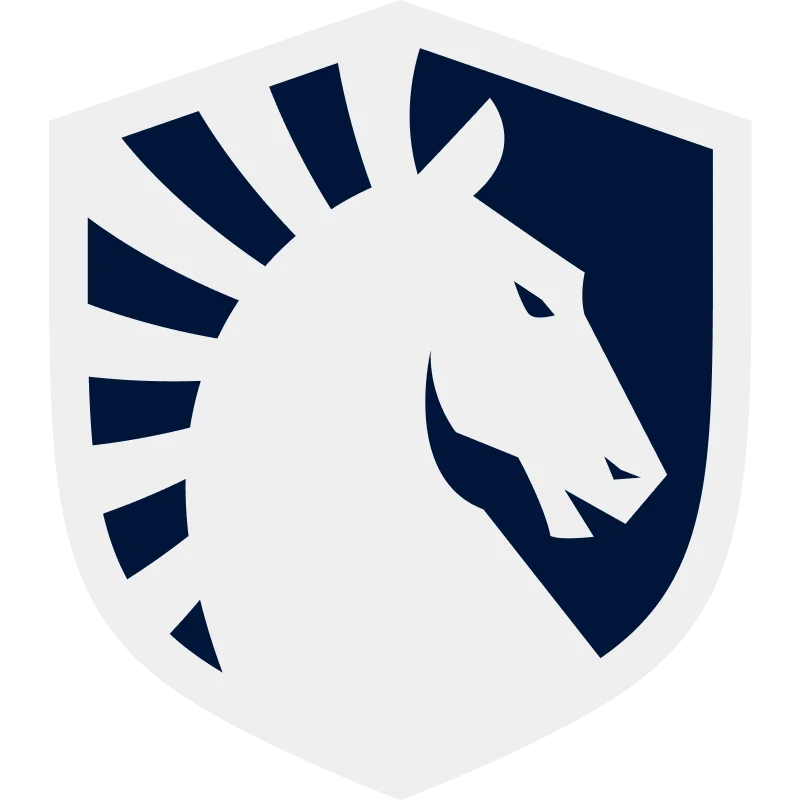 Team Liquid