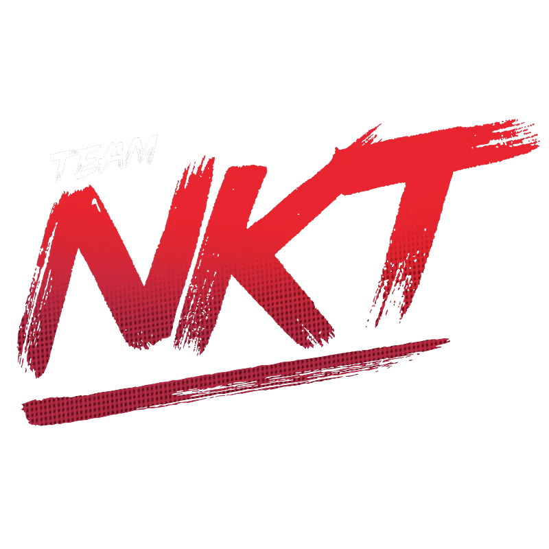 Team NKT