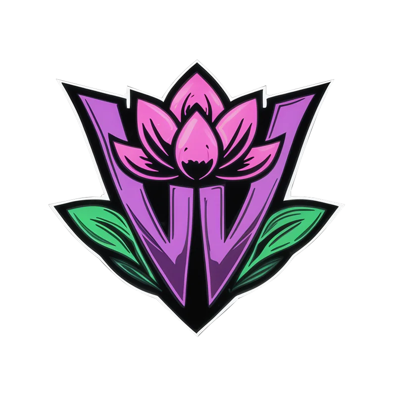 WildLotus