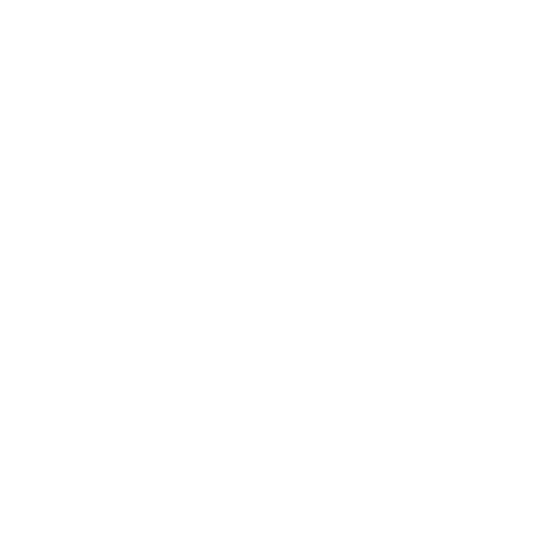 fish123