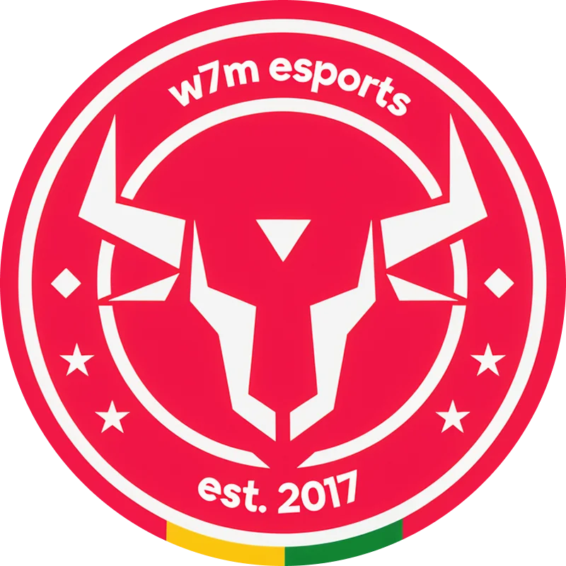 w7m esports