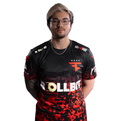 Twistzz