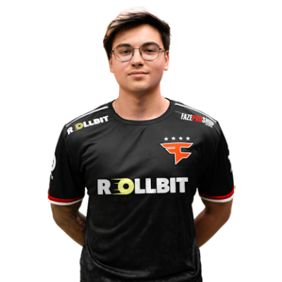 Twistzz