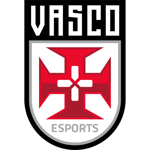 Vasco Esports