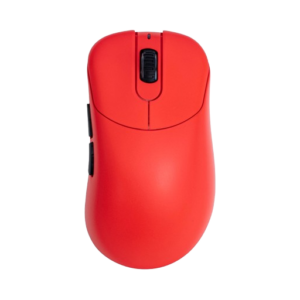 Logitech G Pro X Superlight 2 White