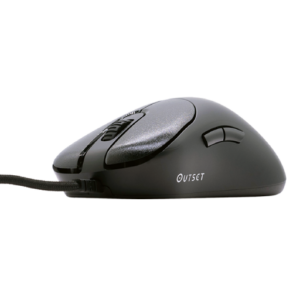 VAXEE OUTSET AX