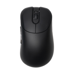 VAXEE OUTSET AX Wireless Black
