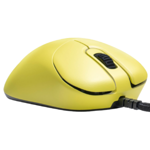 VAXEE OUTSET AX Yellow