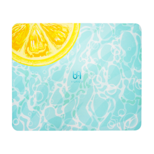 VAXEE PA Lemonade