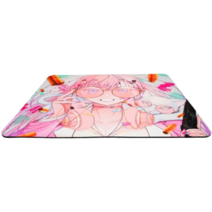 VAXEE PA Pcute