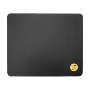 VAXEE PB Black