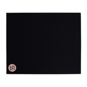 VAXEE PD150