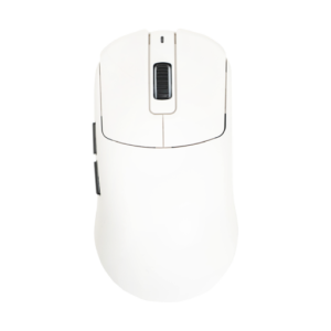 Logitech G Pro X2 SUPERSTRIKE