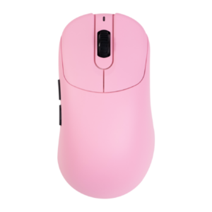 VAXEE ZYGEN NP-01S V2 Wireless Pink