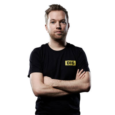 Xizt
