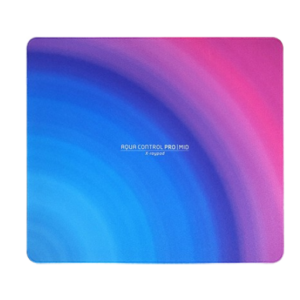 X-raypad Aqua Control Pro Neon