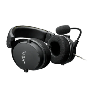 HyperX Cloud II