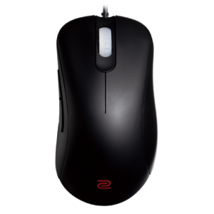 ZOWIE EC1-A