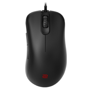 ZOWIE EC1-C