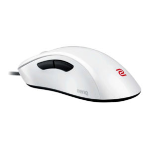 ZOWIE EC2-A White