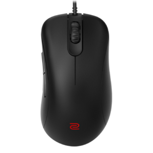 ZOWIE EC2-B