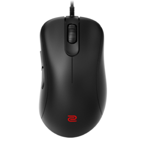 ZOWIE EC3-C