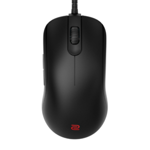 ZOWIE FK1-C