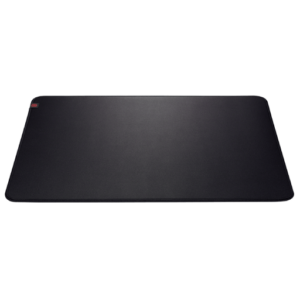 ZOWIE G-SR