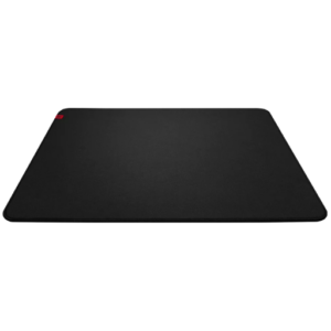 Zowie G-SR II