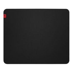 ZOWIE G-SR III
