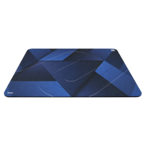 ZOWIE G-SR-SE Deep Blue