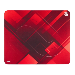 ZOWIE G-SR-SE Red