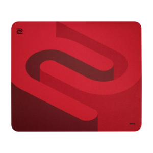 ZOWIE G-SR-SE ROUGE II