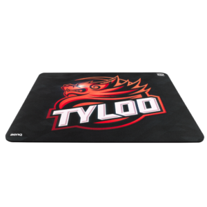 ZOWIE G-SR-SE TyLoo Edition