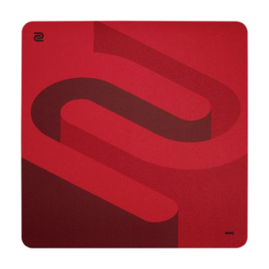 ZOWIE H-SR-SE ROUGE II