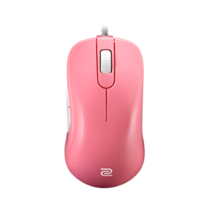 ZOWIE S2 Divina Pink