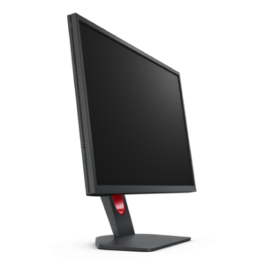 ZOWIE XL2540K