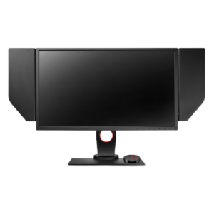 ZOWIE XL2546
